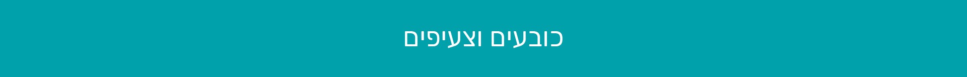 MENS-CATEGORY-BANNER-17.jpg