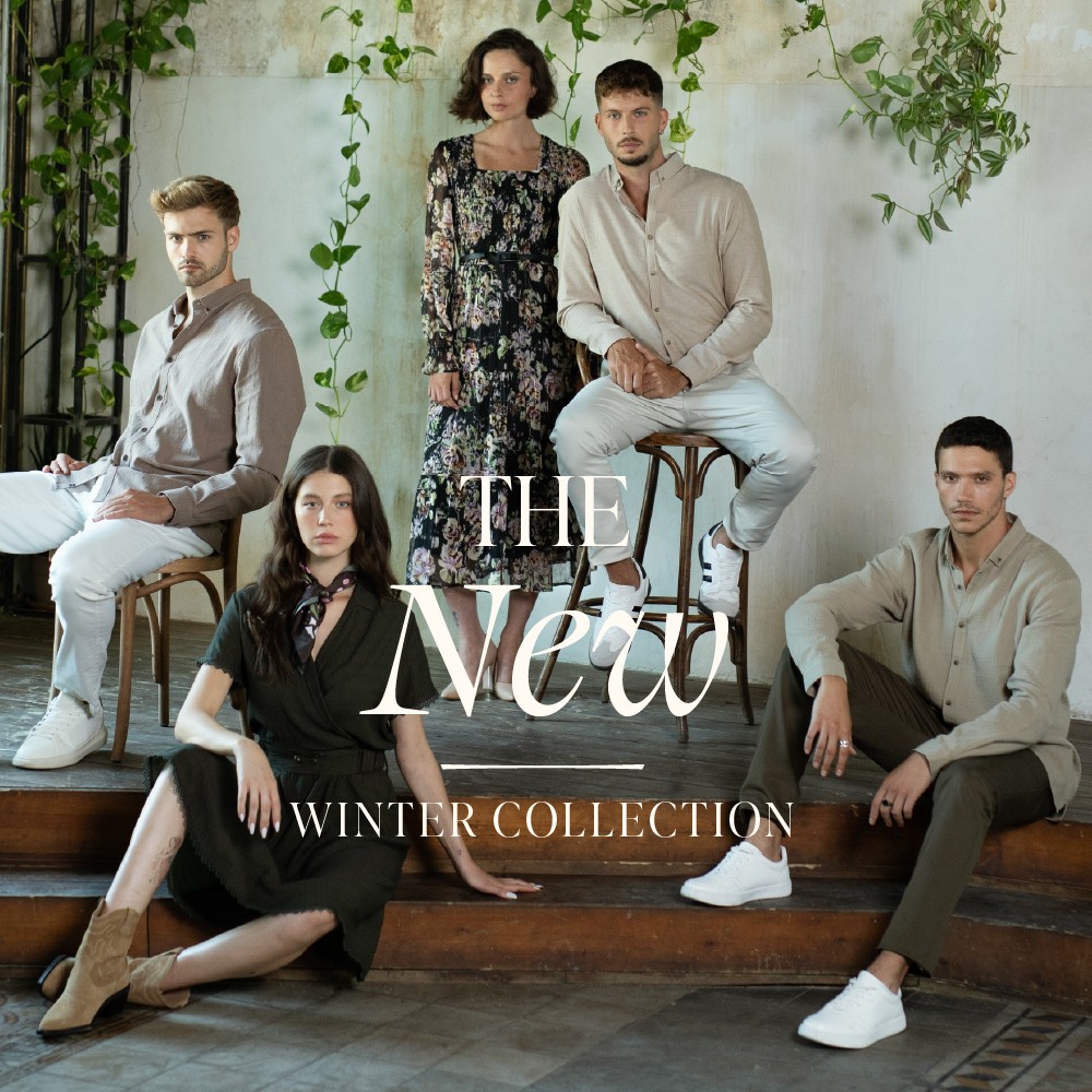 https://zipnet.co.il/product-category/new-arrival-women/